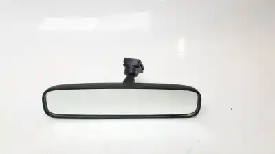 Peça sobressalente para automóvel em segunda mão espelho retrovisor interior por lexus xe2 is300h referências oem iam 032198