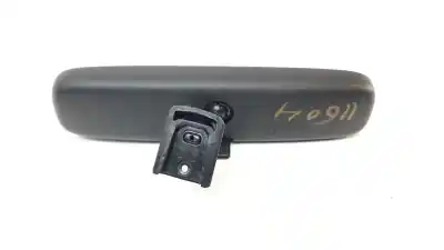 Peça sobressalente para automóvel em segunda mão espelho retrovisor interior por lexus xe2 is300h referências oem iam 032198  