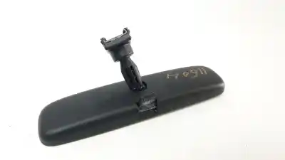 Peça sobressalente para automóvel em segunda mão espelho retrovisor interior por lexus xe2 is300h referências oem iam 032198  