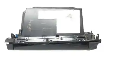 Peça sobressalente para automóvel em segunda mão porta luvas por lexus xe2 is300h referências oem iam 5543353060  