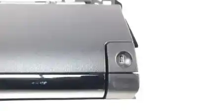 Peça sobressalente para automóvel em segunda mão porta luvas por lexus xe2 is300h referências oem iam 5543353060  