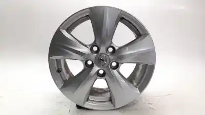 Peça sobressalente para automóvel em segunda mão  por LEXUS XE2  Referências OEM IAM 4261153410  