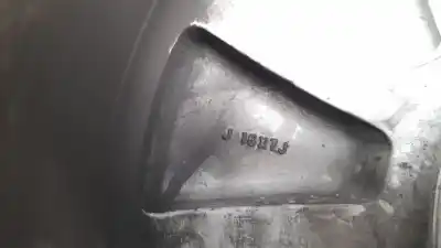 Second-hand car spare part rim for lexus xe2 is300h oem iam references 4261153410  