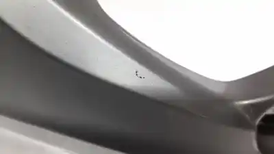 Second-hand car spare part rim for lexus xe2 is300h oem iam references 4261153410  