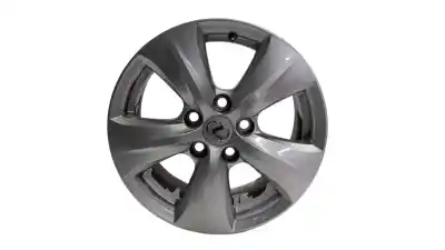 Peça sobressalente para automóvel em segunda mão  por LEXUS XE2  Referências OEM IAM 4261153410  