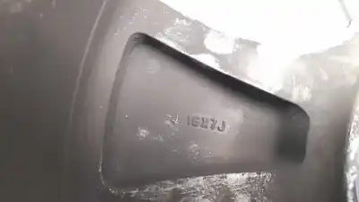 Peça sobressalente para automóvel em segunda mão jante por lexus xe2 is300h referências oem iam 4261153410  