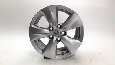 Peça sobressalente para automóvel em segunda mão  por LEXUS XE2  Referências OEM IAM 4261153410  