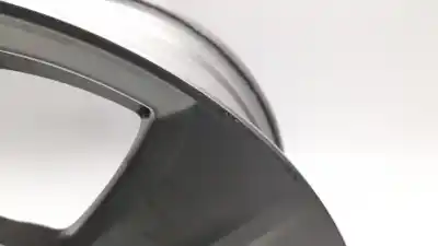 Peça sobressalente para automóvel em segunda mão jante por lexus xe2 is300h referências oem iam 4261153410  