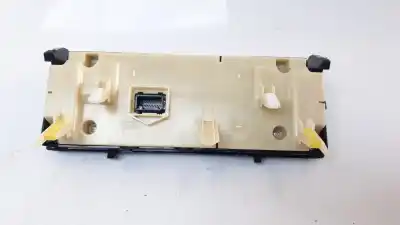 Peça sobressalente para automóvel em segunda mão comando de sofagem (chauffage / ar condicionado) por lexus xe2 is300h referências oem iam 5590053540  