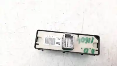 Second-hand car spare part right front power window switch for lexus xe2 is300h oem iam references 8481030180  