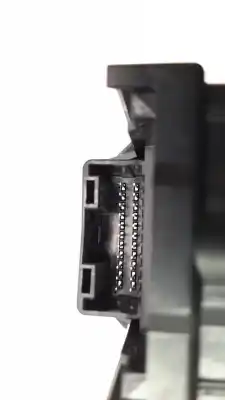 Second-hand car spare part left front power window switch for lexus xe2 is300h oem iam references 8404053230  