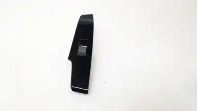 Peça sobressalente para automóvel em segunda mão botão / interruptor elevador vidro traseiro direito por lexus xe2 is300h referências oem iam 8481030192