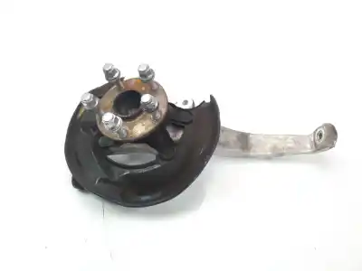 Peça sobressalente para automóvel em segunda mão MANGA DE EIXO DIANTEIRA DIREITA por LEXUS XE2  Referências OEM IAM 4320153010  