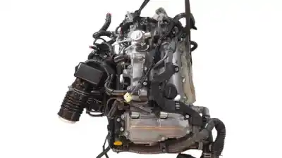 Second-hand car spare part complete engine for lexus xe2 is300h oem iam references 2ar  