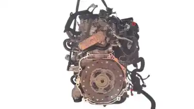 Second-hand car spare part complete engine for lexus xe2 is300h oem iam references 2ar  