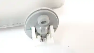 Peça sobressalente para automóvel em segunda mão para-sol direito por lexus xe2 is300h referências oem iam 3355053320  