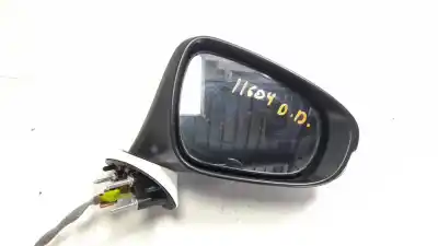 Second-hand car spare part  for LEXUS XE2  OEM IAM references 8791053750A1  