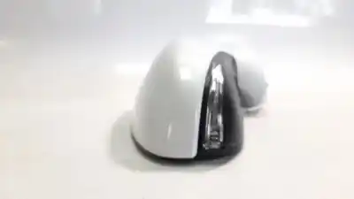 Peça sobressalente para automóvel em segunda mão espelho retrovisor direito por lexus xe2 is300h referências oem iam 8791053750a1  