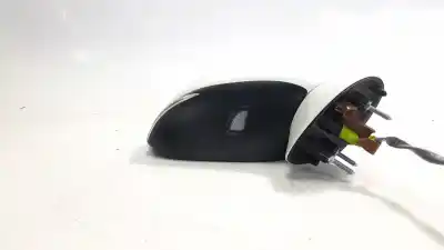 Peça sobressalente para automóvel em segunda mão espelho retrovisor direito por lexus xe2 is300h referências oem iam 8791053750a1  