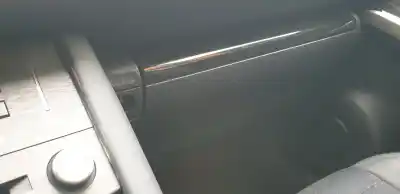 Second-hand car spare part heating fan for lexus xe2 is300h oem iam references 8710330471  