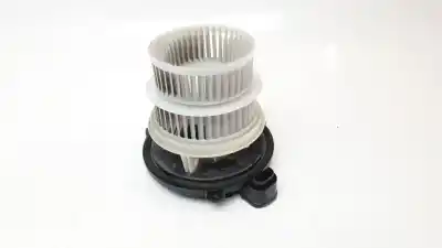 Peça sobressalente para automóvel em segunda mão ventilador de aquecimento por lexus xe2 is300h referências oem iam 8710330471