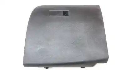 Автозапчасти б/у бардачок за opel corsa f (p2jo) 1.2 (68) ссылки oem iam 98304294zd