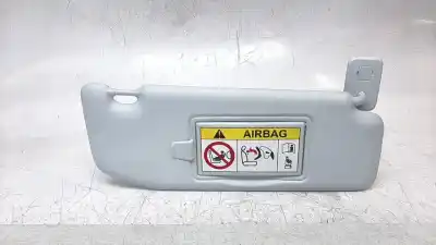 Автозапчасти б/у правая зона за opel corsa f (p2jo) 1.2 (68) ссылки oem iam 98100807pr
