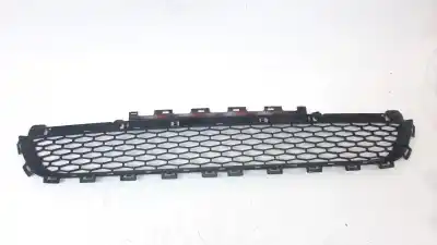 Second-hand car spare part central bumper grille for land rover discovery sport 2.0 td4 cat oem iam references fk7217k945a