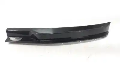 Second-hand car spare part decorative moulding for kia niro i (de) 1.6 gdi hybrid oem iam references 861c0at100