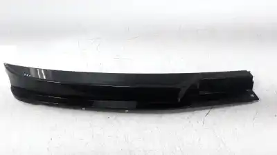 Second-hand car spare part decorative moulding for kia niro i (de) 1.6 gdi hybrid oem iam references 861d0at000