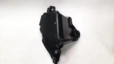 Second-hand car spare part decorative moulding for toyota corolla (e21) sedan 1.8 16v hybrid oem iam references 5839902150