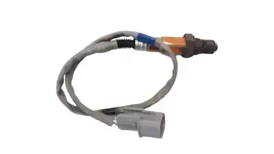 Second-hand car spare part  for HYUNDAI IONIQ (AE)  OEM IAM references 9025030133  3921003140