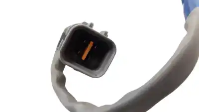 Second-hand car spare part lambda probe for hyundai ioniq (ae) 1.6 gdi hybrid oem iam references 9025030133  3921003140