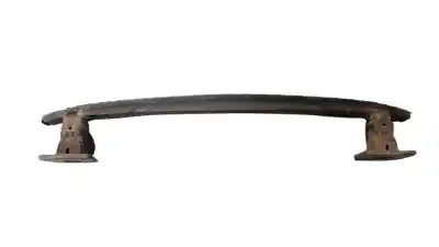 Peça sobressalente para automóvel em segunda mão reforço do pára choques traseiro por ford focus berlina (cap) 1.8 tdci turbodiesel cat referências oem iam bm51a403c94ae