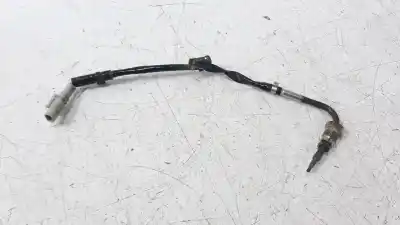 Second-hand car spare part sensor for kia niro i (de) 1.6 gdi hybrid oem iam references 3926008hb0