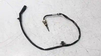 Second-hand car spare part sensor for kia niro i (de) 1.6 gdi hybrid oem iam references 3926008ha0