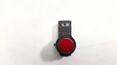 Second-hand car spare part parking sensor for land rover discovery sport 2.0 td4 cat oem iam references fk7215k859aa