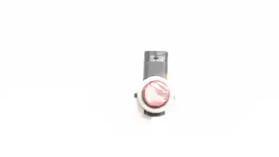 Second-hand car spare part parking sensor for land rover discovery sport 2.0 td4 cat oem iam references fk7215k859aa