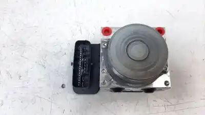 Second-hand car spare part  for TOYOTA COROLLA (E21)  OEM IAM references 4451012600  