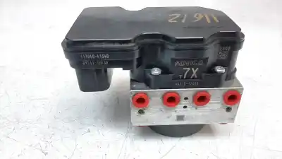 Second-hand car spare part abs for toyota corolla (e21) sedan 1.8 16v hybrid oem iam references 4451012600  