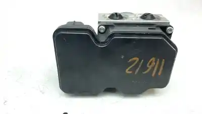 Second-hand car spare part abs for toyota corolla (e21) sedan 1.8 16v hybrid oem iam references 4451012600  
