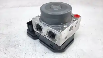 Second-hand car spare part abs for toyota corolla (e21) sedan 1.8 16v hybrid oem iam references 4451012600  