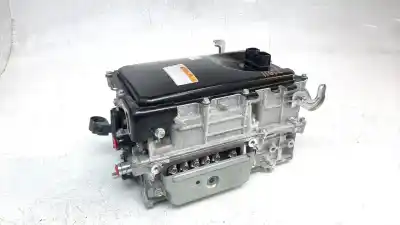 Second-hand car spare part  for TOYOTA COROLLA (E21)  OEM IAM references G920047330  