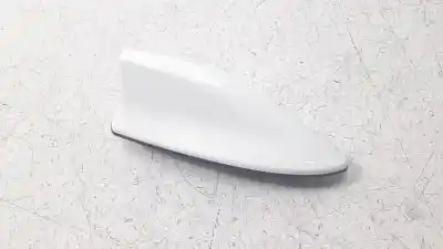 Peça sobressalente para automóvel em segunda mão ANTENA por TOYOTA COROLLA (E21)  Referências OEM IAM 8676002090  
