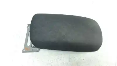 Second-hand car spare part  for TOYOTA COROLLA (E21)  OEM IAM references 5890502E60C0  