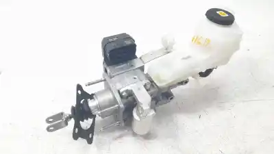 Second-hand car spare part  for TOYOTA COROLLA (E21)  OEM IAM references 4721012310  