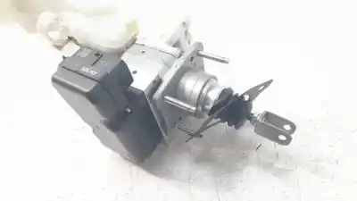 Second-hand car spare part brake pump for toyota corolla (e21) sedan 1.8 16v hybrid oem iam references 4721012310  