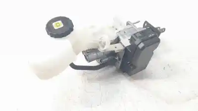 Second-hand car spare part brake pump for toyota corolla (e21) sedan 1.8 16v hybrid oem iam references 4721012310  