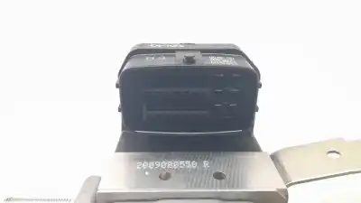 Second-hand car spare part brake pump for toyota corolla (e21) sedan 1.8 16v hybrid oem iam references 4721012310  