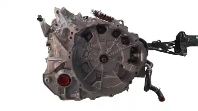 Second-hand car spare part  for TOYOTA COROLLA (E21)  OEM IAM references 1NM P610 1CA420